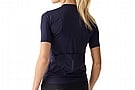 Velocio Womens One Jersey 3