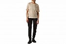 Velocio Womens Ultralight MTB Pant  1