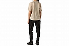 Velocio Womens Ultralight MTB Pant  3