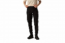 Velocio Womens Ultralight MTB Pant  2