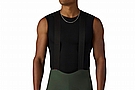 Velocio Mens Merino Mesh Sleeveless Baselayer  1