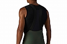Velocio Mens Merino Mesh Sleeveless Baselayer 2