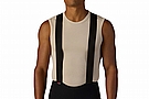 Velocio Mens Merino Mesh Sleeveless Baselayer 3