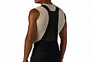 Velocio Mens Merino Mesh Sleeveless Baselayer 4