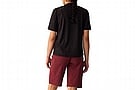 Velocio Womens Ultralight Trail Short 3