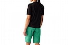 Velocio Womens Ultralight Trail Short 1