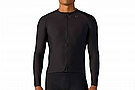 Velocio Mens One Long-Sleeve Jersey 1