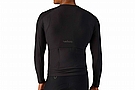 Velocio Mens One Long-Sleeve Jersey 2