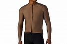 Velocio Mens One Long-Sleeve Jersey 3
