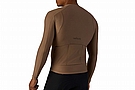 Velocio Mens One Long-Sleeve Jersey 4