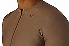 Velocio Mens One Long-Sleeve Jersey 5
