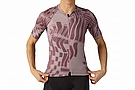 Velocio Womens One SE Jersey 1
