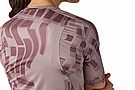 Velocio Womens One SE Jersey 2