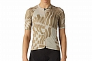 Velocio Womens One SE Jersey 3