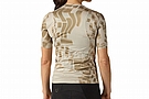 Velocio Womens One SE Jersey 4