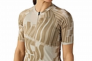 Velocio Womens One SE Jersey 5