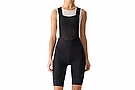 Velocio Womens One Bib Short  4