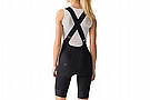 Velocio Womens One Bib Short  2