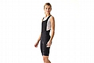 Velocio Womens One Bib Short  3
