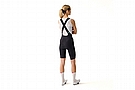 Velocio Womens One Bib Short  1