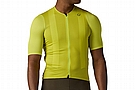 Velocio Mens LUXE Ultralight Jersey 2