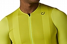 Velocio Mens LUXE Ultralight Jersey 5