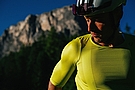 Velocio Mens LUXE Ultralight Jersey 1