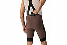 Velocio Mens Adventure Cargo Bib Short  8