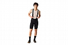 Velocio Mens Adventure Cargo Bib Short  4