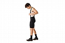 Velocio Mens Adventure Cargo Bib Short  2