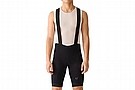 Velocio Mens Adventure Cargo Bib Short  3