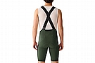 Velocio Mens Adventure Cargo Bib Short  5