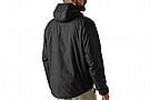 Velocio Mens Ultrapack Insulated Hoodie  3