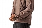 Velocio Mens Ultrapack Insulated Hoodie  7