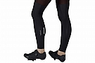 Velocio One Leg Warmer 2