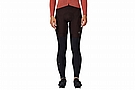 Velocio One Leg Warmer 1