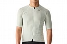 Velocio Mens One Jersey 2