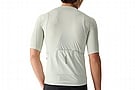 Velocio Mens One Jersey 1