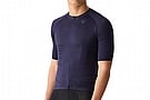 Velocio Mens One Jersey 4