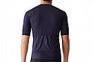 Velocio Mens One Jersey 3