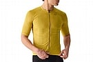 Velocio Mens One Jersey 7