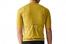 Velocio Mens One Jersey 5