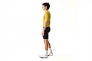 Velocio Mens One Jersey 6