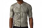Velocio Mens ONE SE Jersey  4