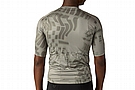 Velocio Mens ONE SE Jersey  2