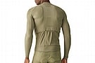 Velocio Mens Ultralight Mesh Long Sleeve Jersey 1