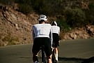 Velocio Mens Ultralight Mesh Long Sleeve Jersey 6