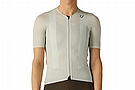 Velocio Womens LUXE Ultralight Jersey  10