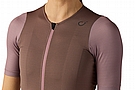 Velocio Womens LUXE Ultralight Jersey  5