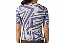 Velocio Womens LUXE Ultralight SE Jersey  3
